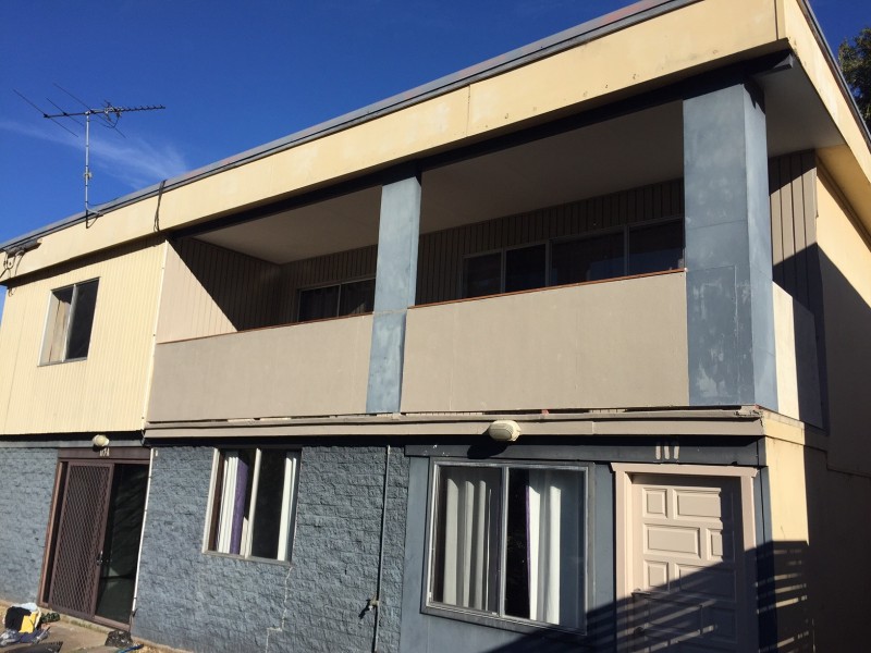 117 Tallean Road, Nelson Bay NSW 2315