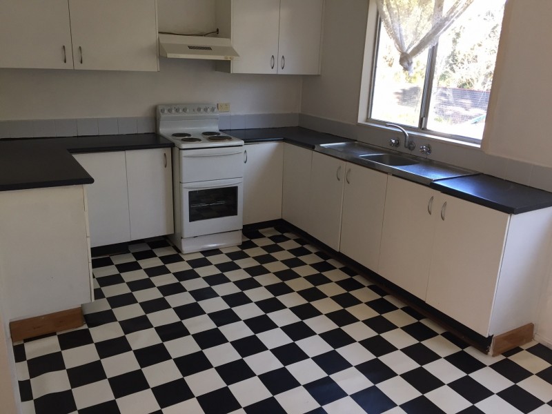 117 Tallean Road, Nelson Bay NSW 2315