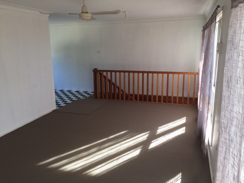 117 Tallean Road, Nelson Bay NSW 2315