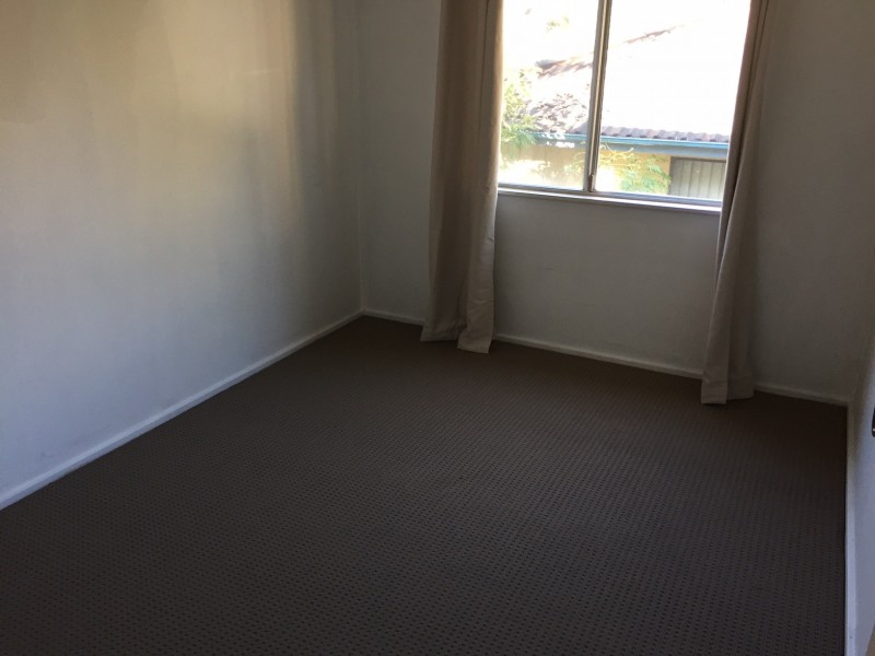 117 Tallean Road, Nelson Bay NSW 2315