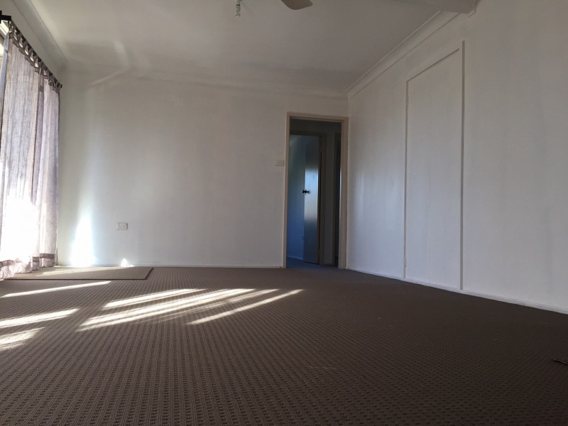 117 Tallean Road, Nelson Bay NSW 2315