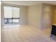 2/27 Norburn Avenue, Nelson Bay NSW 2315