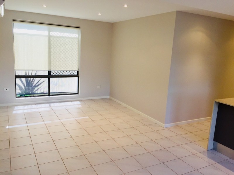2/27 Norburn Avenue, Nelson Bay NSW 2315