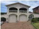 2/27 Norburn Avenue, Nelson Bay NSW 2315