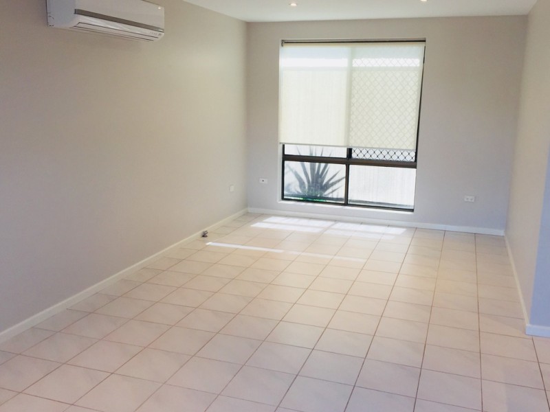 2/27 Norburn Avenue, Nelson Bay NSW 2315