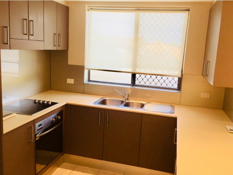 2/27 Norburn Avenue, Nelson Bay NSW 2315