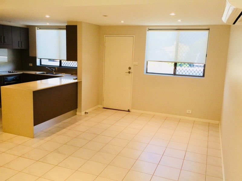 2/27 Norburn Avenue, Nelson Bay NSW 2315