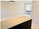 2/27 Norburn Avenue, Nelson Bay NSW 2315