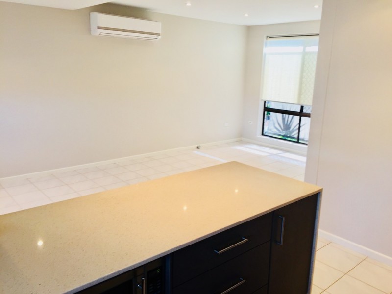 2/27 Norburn Avenue, Nelson Bay NSW 2315