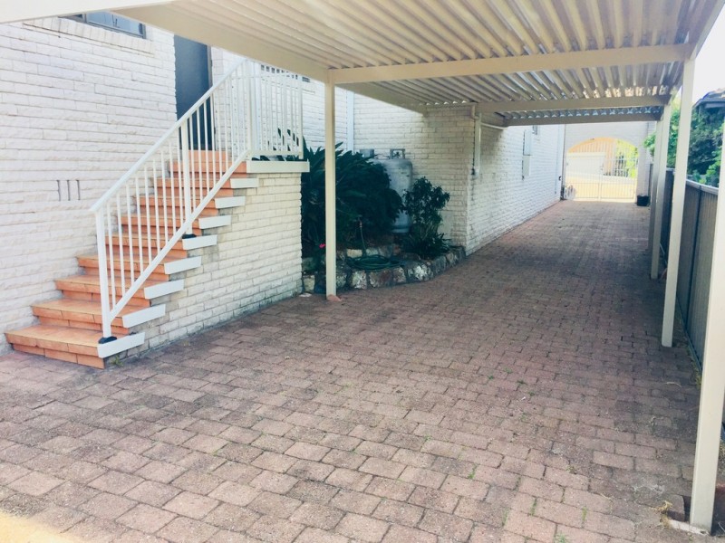 2/27 Norburn Avenue, Nelson Bay NSW 2315