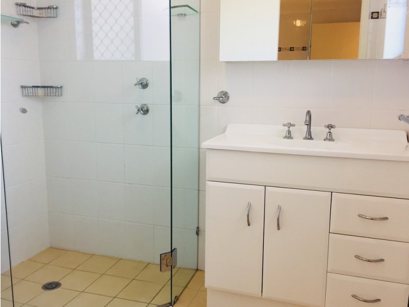 2/27 Norburn Avenue, Nelson Bay NSW 2315