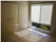 2/27 Norburn Avenue, Nelson Bay NSW 2315