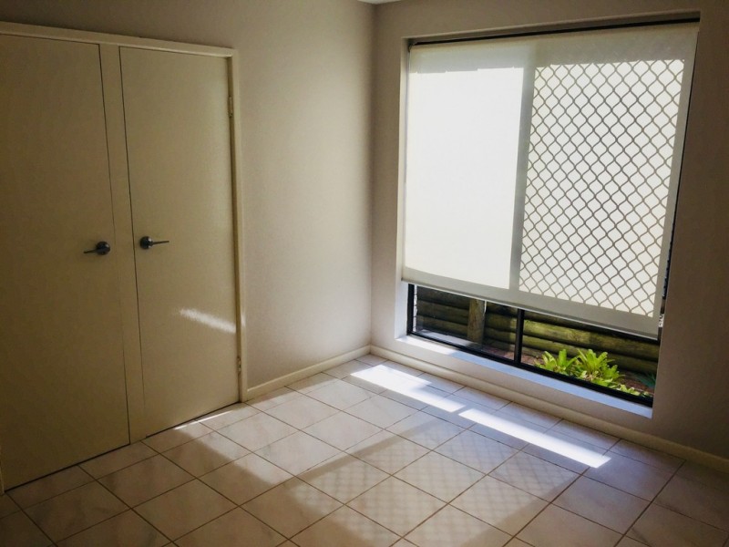 2/27 Norburn Avenue, Nelson Bay NSW 2315