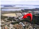 350 Soldiers Point Road, Salamander Bay NSW 2317