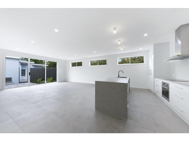 6A Kerrigan Street, Nelson Bay NSW 2315