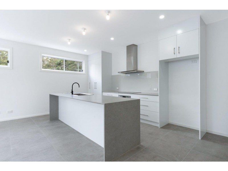 6A Kerrigan Street, Nelson Bay NSW 2315