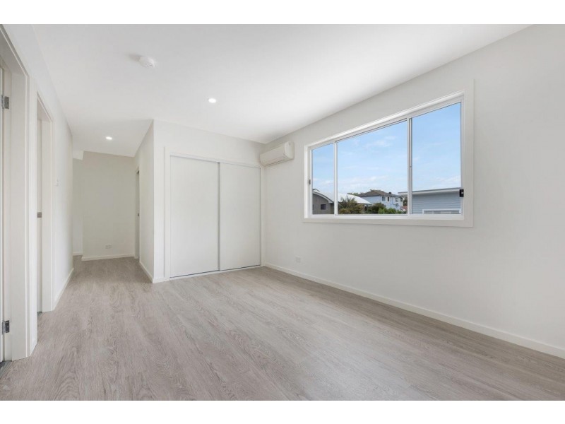 6A Kerrigan Street, Nelson Bay NSW 2315