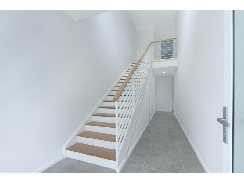 6A Kerrigan Street, Nelson Bay NSW 2315