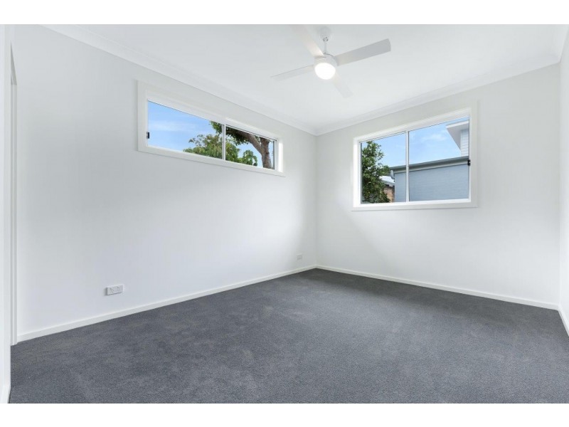 6A Kerrigan Street, Nelson Bay NSW 2315