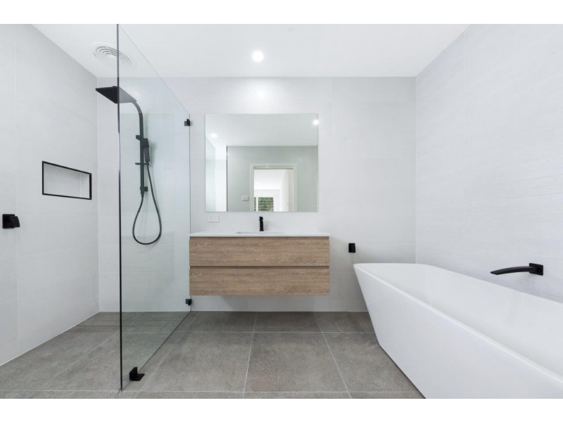 6A Kerrigan Street, Nelson Bay NSW 2315