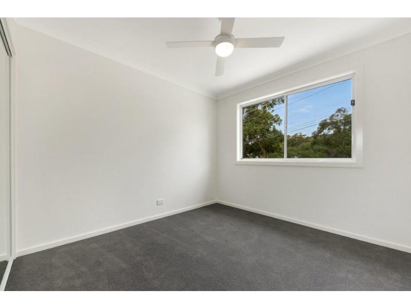 6A Kerrigan Street, Nelson Bay NSW 2315