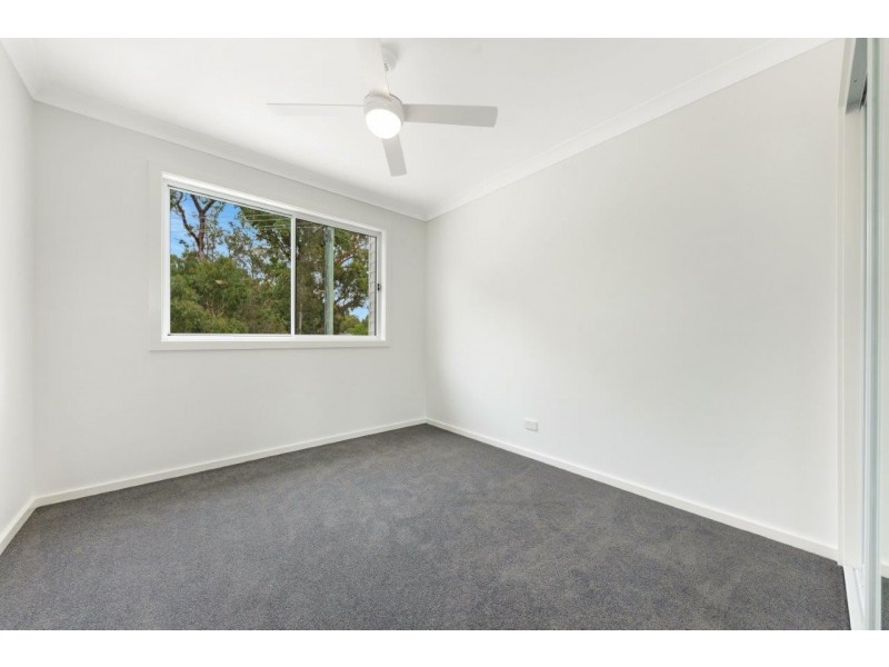 6A Kerrigan Street, Nelson Bay NSW 2315