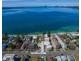 1/35 Soldiers Point Road, Soldiers Point NSW 2317