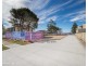 1/35 Soldiers Point Road, Soldiers Point NSW 2317
