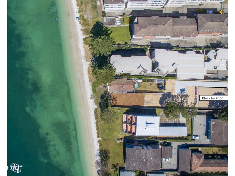 1/35 Soldiers Point Road, Soldiers Point NSW 2317