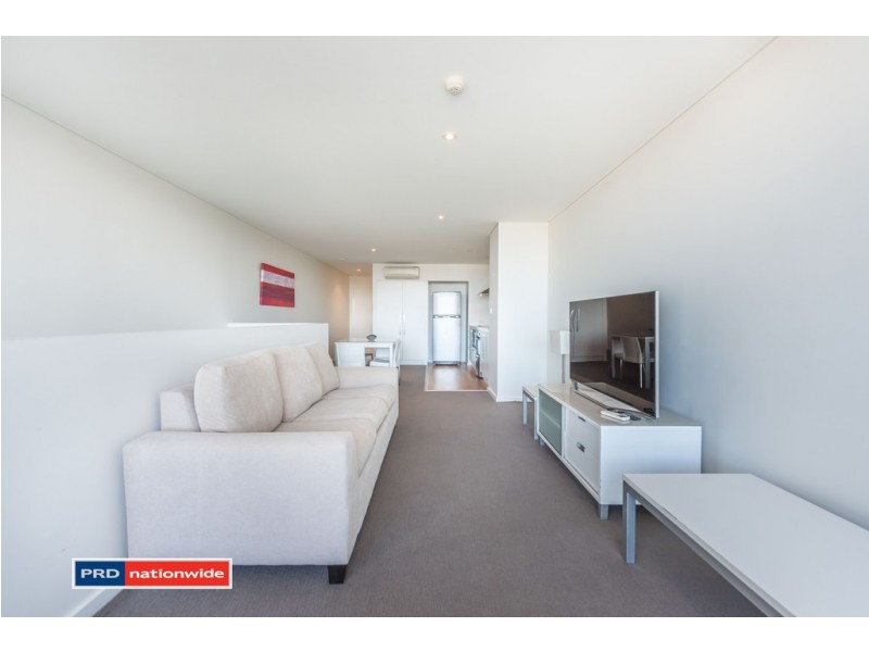 47/19 Church Street, Nelson Bay NSW 2315