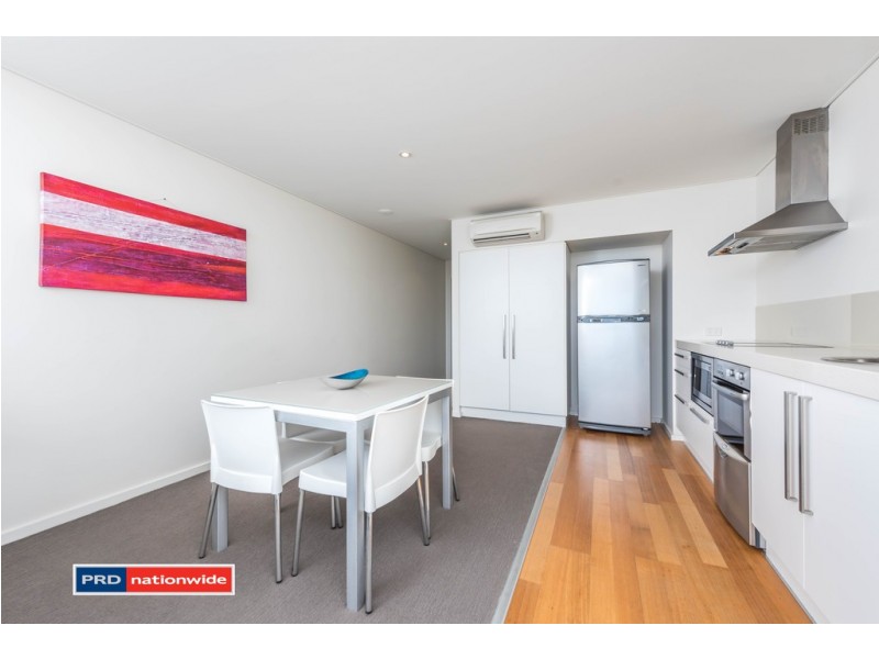 47/19 Church Street, Nelson Bay NSW 2315