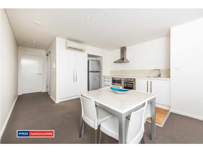 47/19 Church Street, Nelson Bay NSW 2315