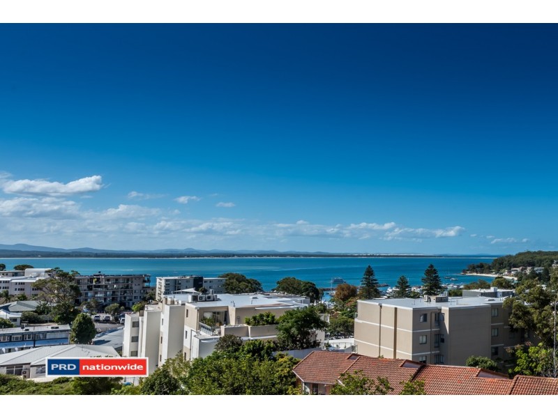 47/19 Church Street, Nelson Bay NSW 2315