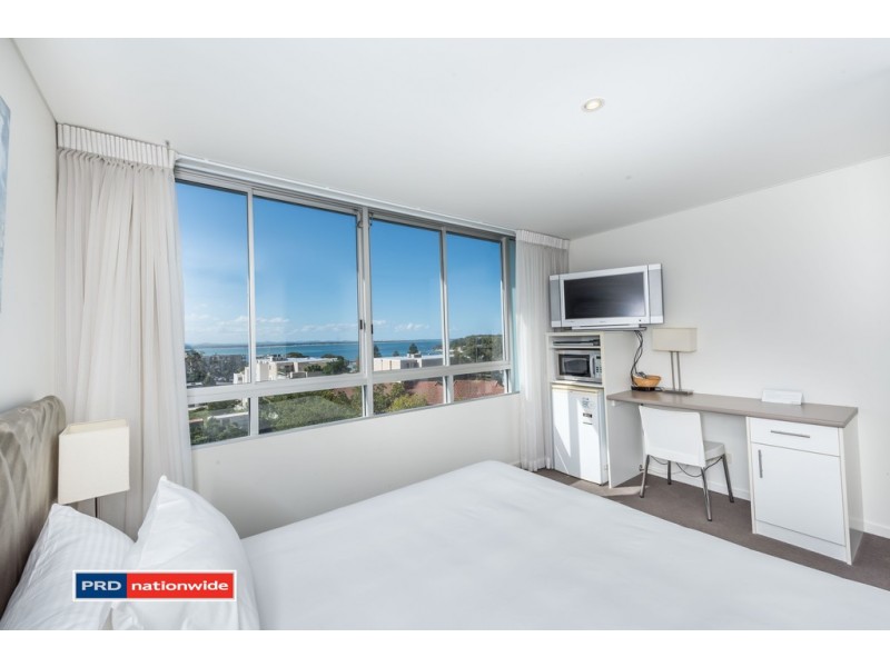 47/19 Church Street, Nelson Bay NSW 2315