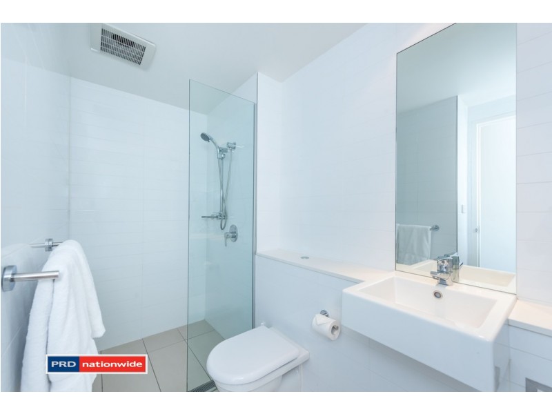 47/19 Church Street, Nelson Bay NSW 2315