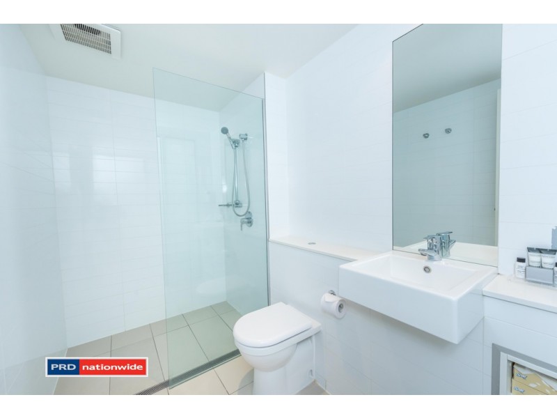 47/19 Church Street, Nelson Bay NSW 2315