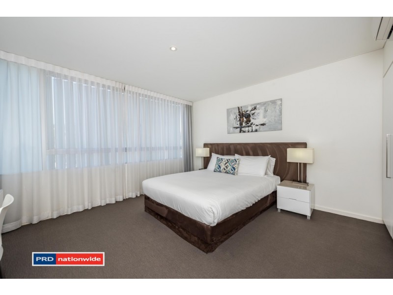 47/19 Church Street, Nelson Bay NSW 2315