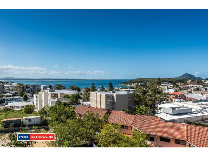 47/19 Church Street, Nelson Bay NSW 2315
