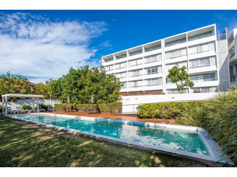 47/19 Church Street, Nelson Bay NSW 2315