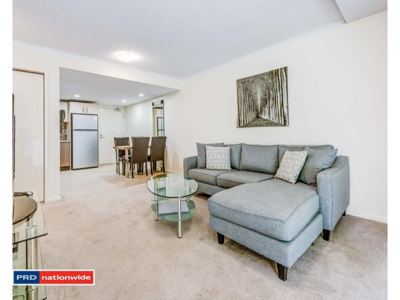 6/1a Tomaree Street, Nelson Bay NSW 2315