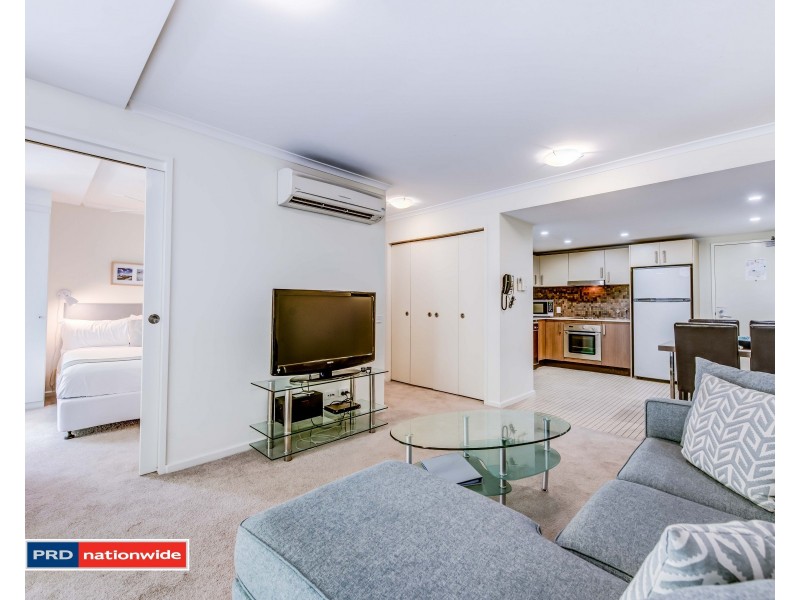 6/1a Tomaree Street, Nelson Bay NSW 2315