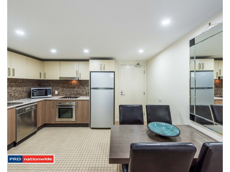 6/1a Tomaree Street, Nelson Bay NSW 2315