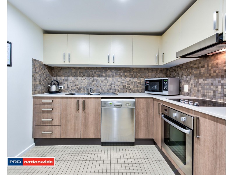 6/1a Tomaree Street, Nelson Bay NSW 2315