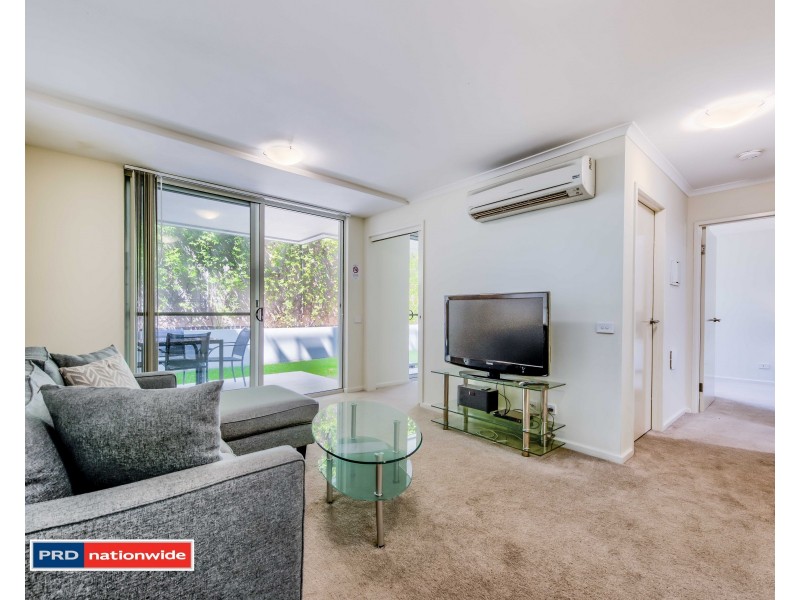 6/1a Tomaree Street, Nelson Bay NSW 2315