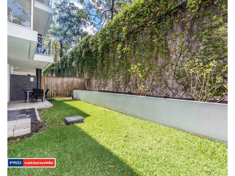6/1a Tomaree Street, Nelson Bay NSW 2315