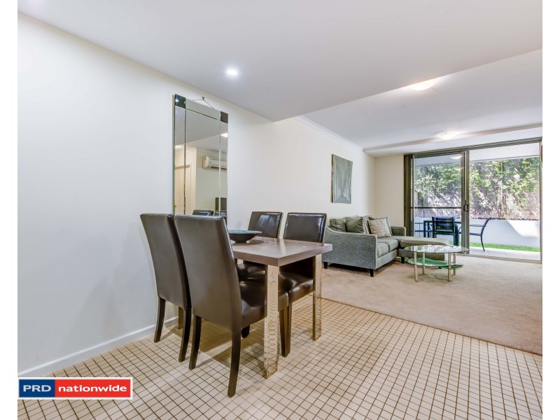 6/1a Tomaree Street, Nelson Bay NSW 2315