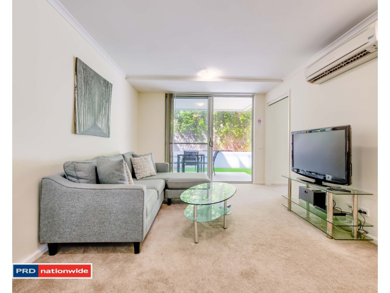6/1a Tomaree Street, Nelson Bay NSW 2315