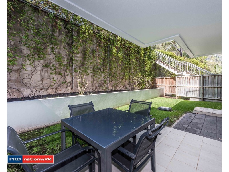 6/1a Tomaree Street, Nelson Bay NSW 2315