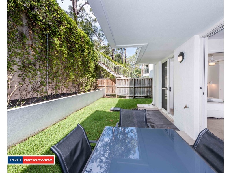 6/1a Tomaree Street, Nelson Bay NSW 2315