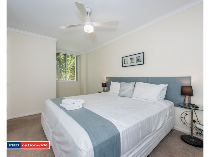 6/1a Tomaree Street, Nelson Bay NSW 2315